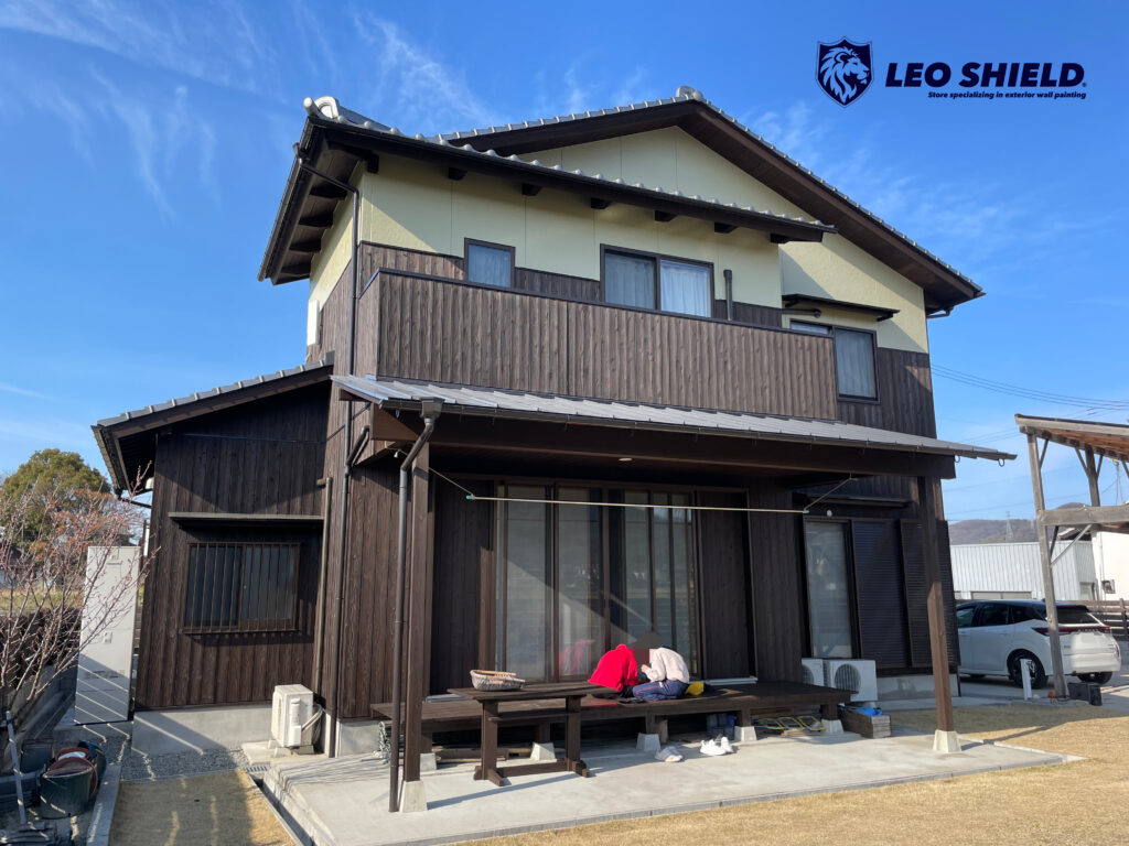 香川県丸亀市 N様邸