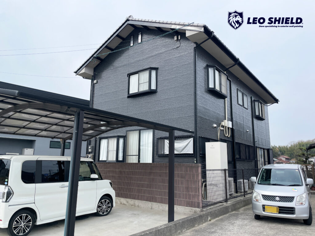 香川県高松市 K様邸