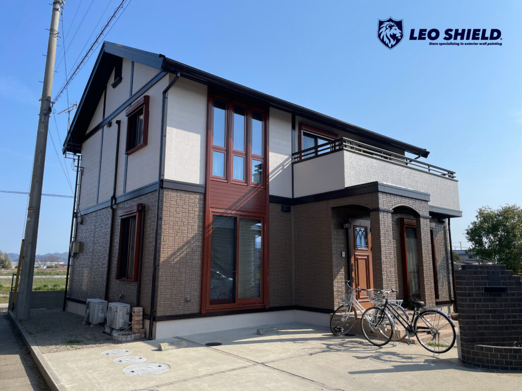 香川県木田郡三木町 H様邸