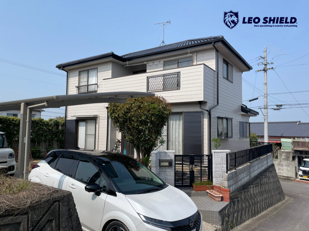 香川県丸亀市 O様邸