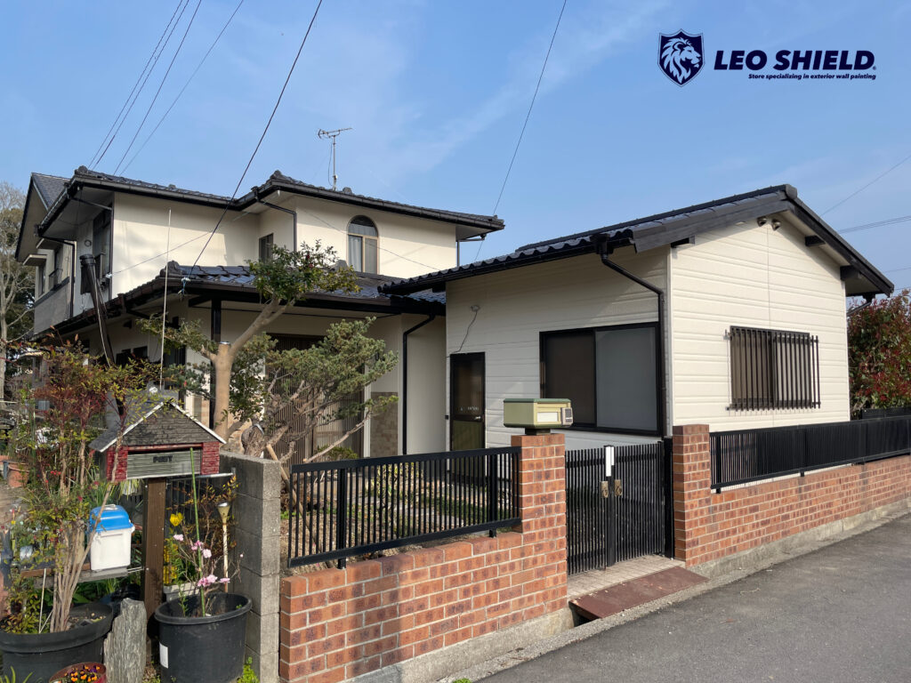 香川県丸亀市 M様邸