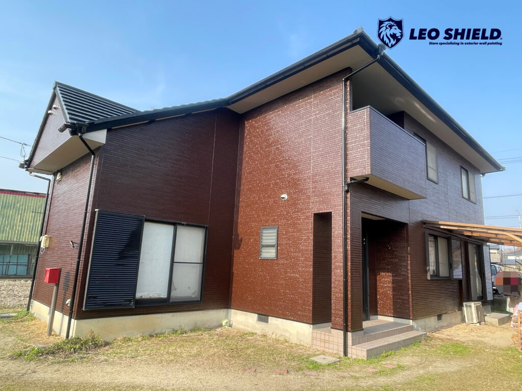 香川県丸亀市 M様邸