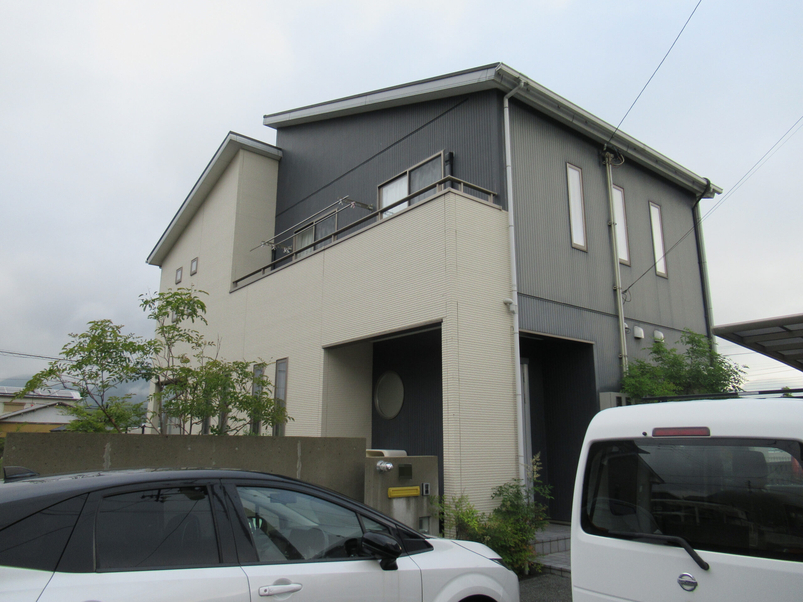 香川県高松市 O様邸