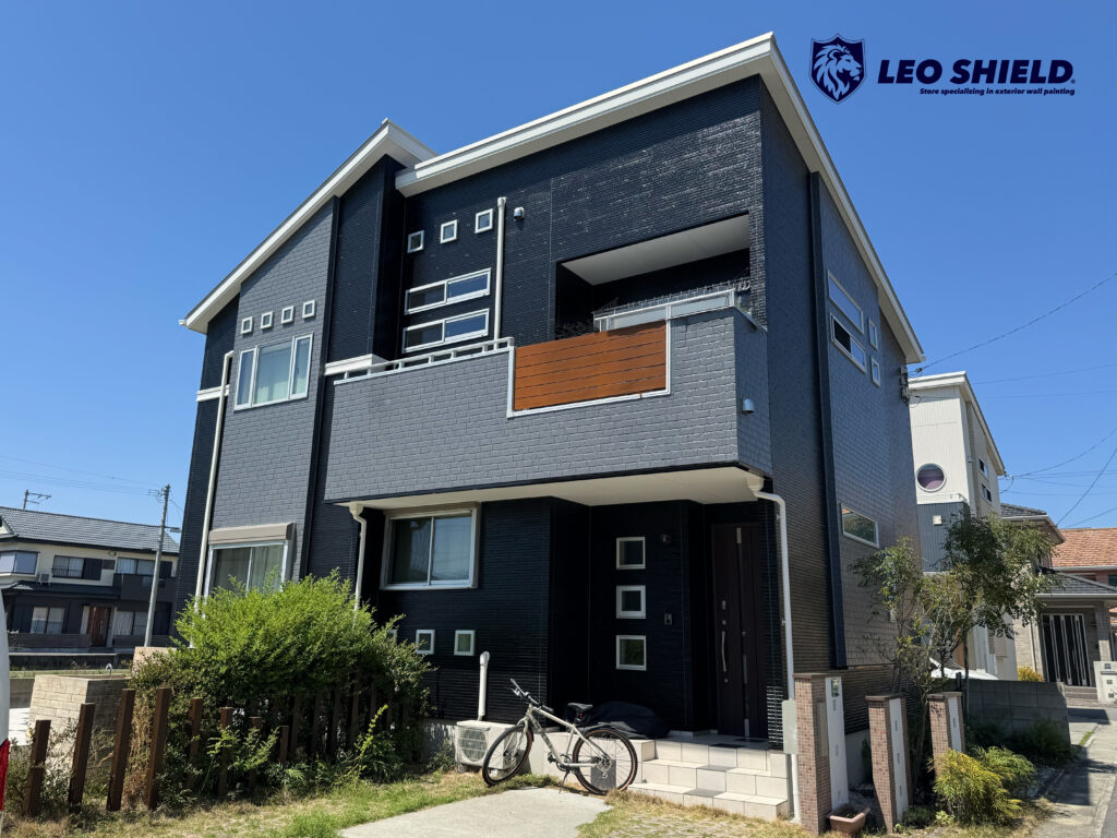 徳島県徳島市 T様邸