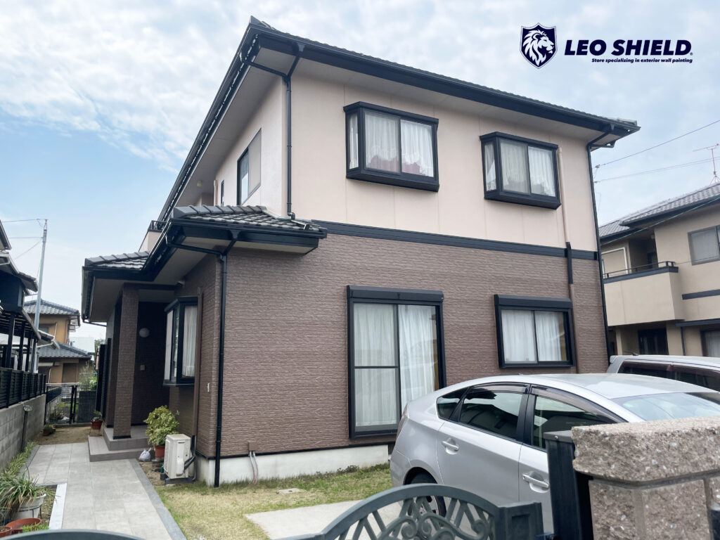 香川県丸亀市 O様邸