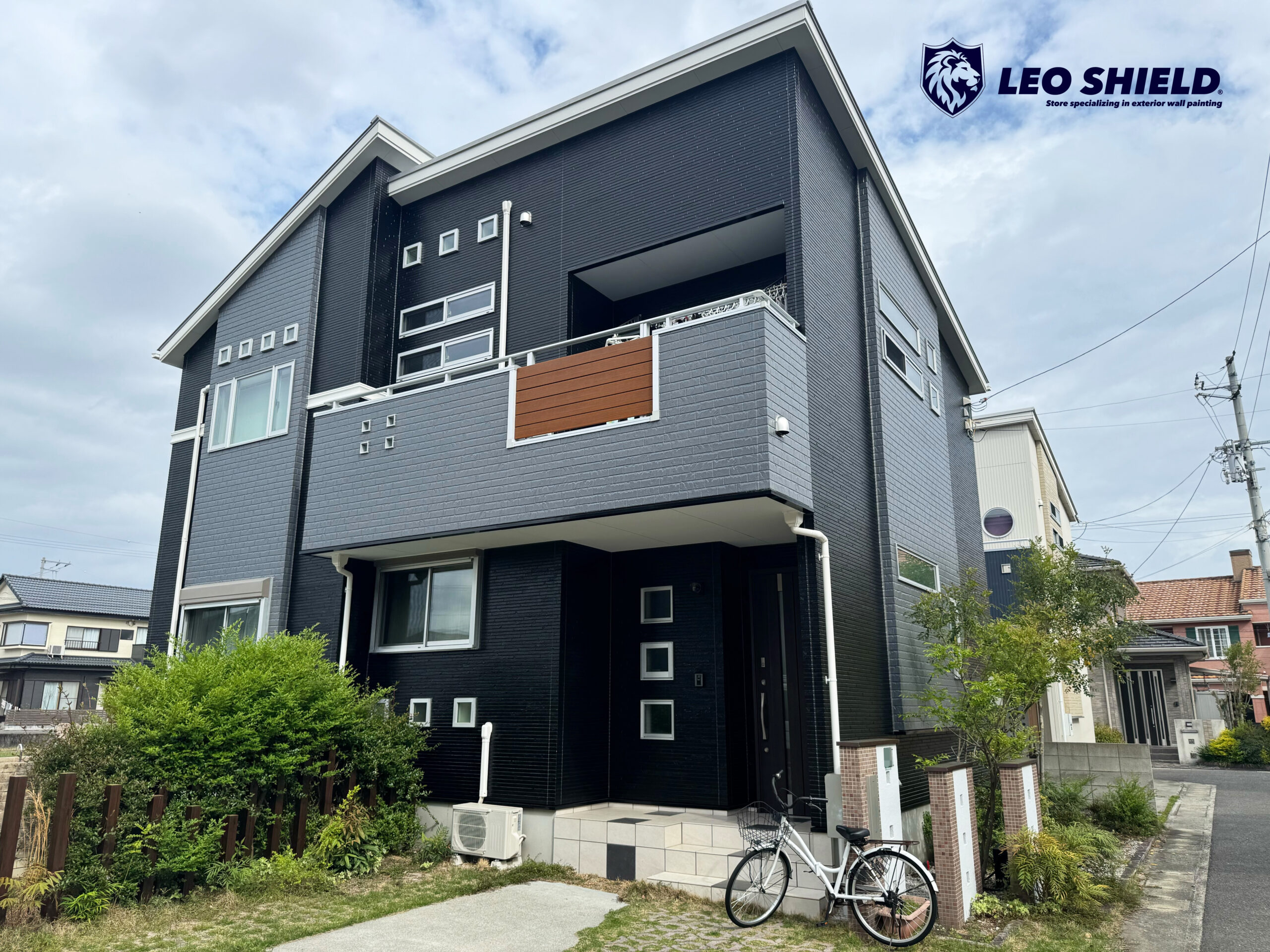 徳島県徳島市 T様邸