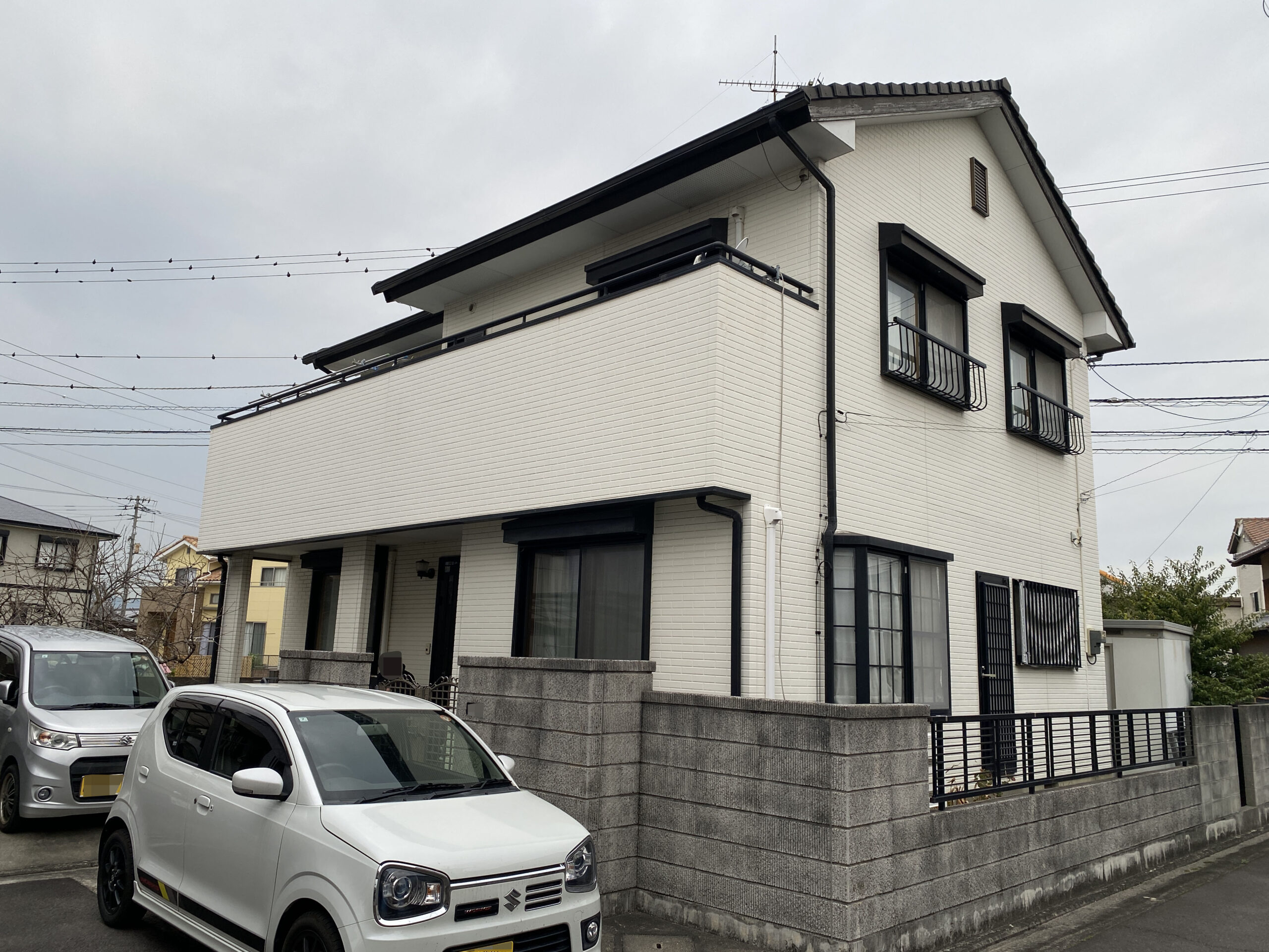 香川県丸亀市 O様邸