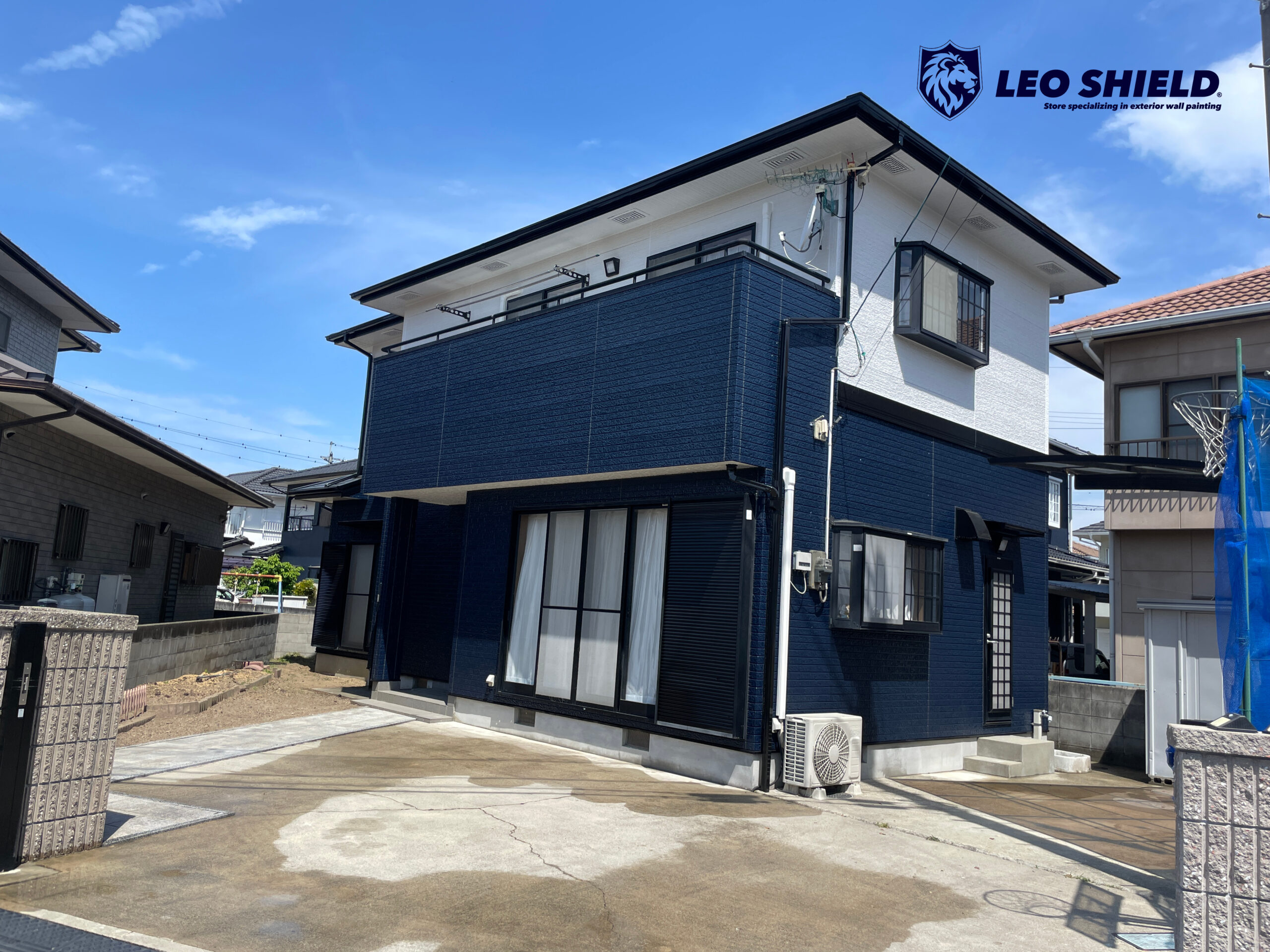 香川県丸亀市 K様邸