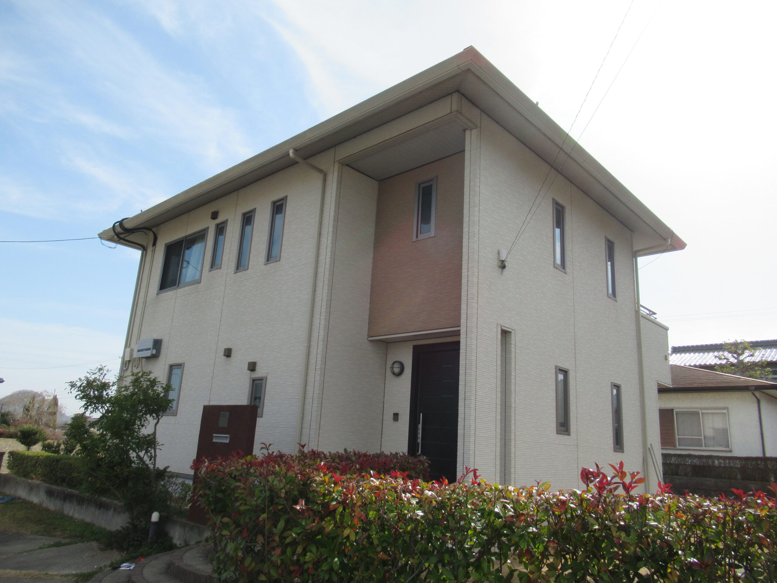 香川県丸亀市 K様邸