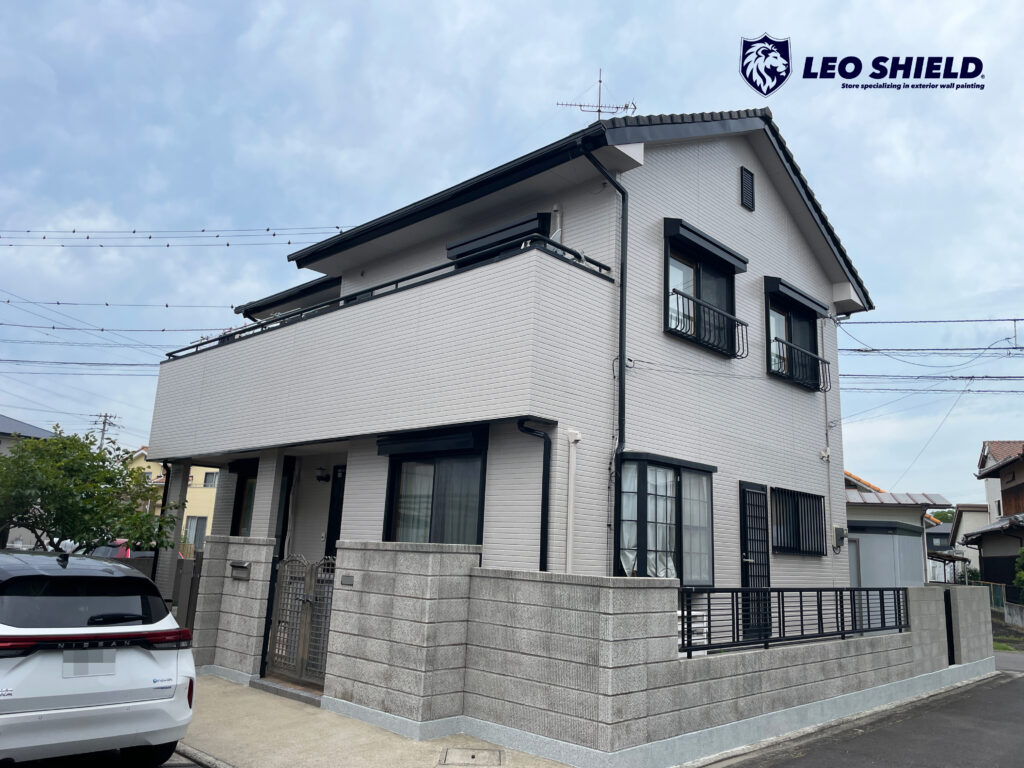 香川県丸亀市 O様邸