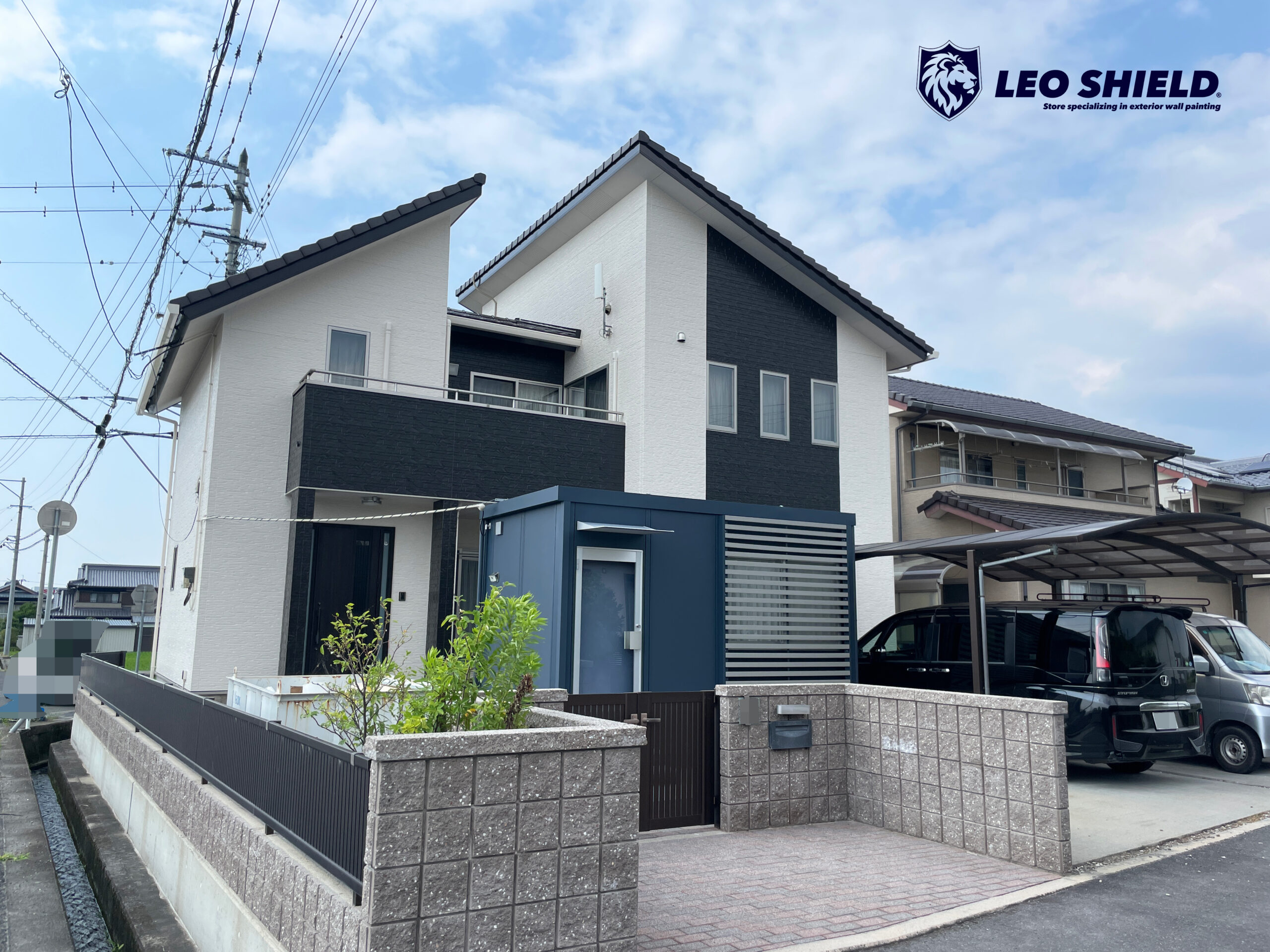 香川県仲多度郡 I様邸