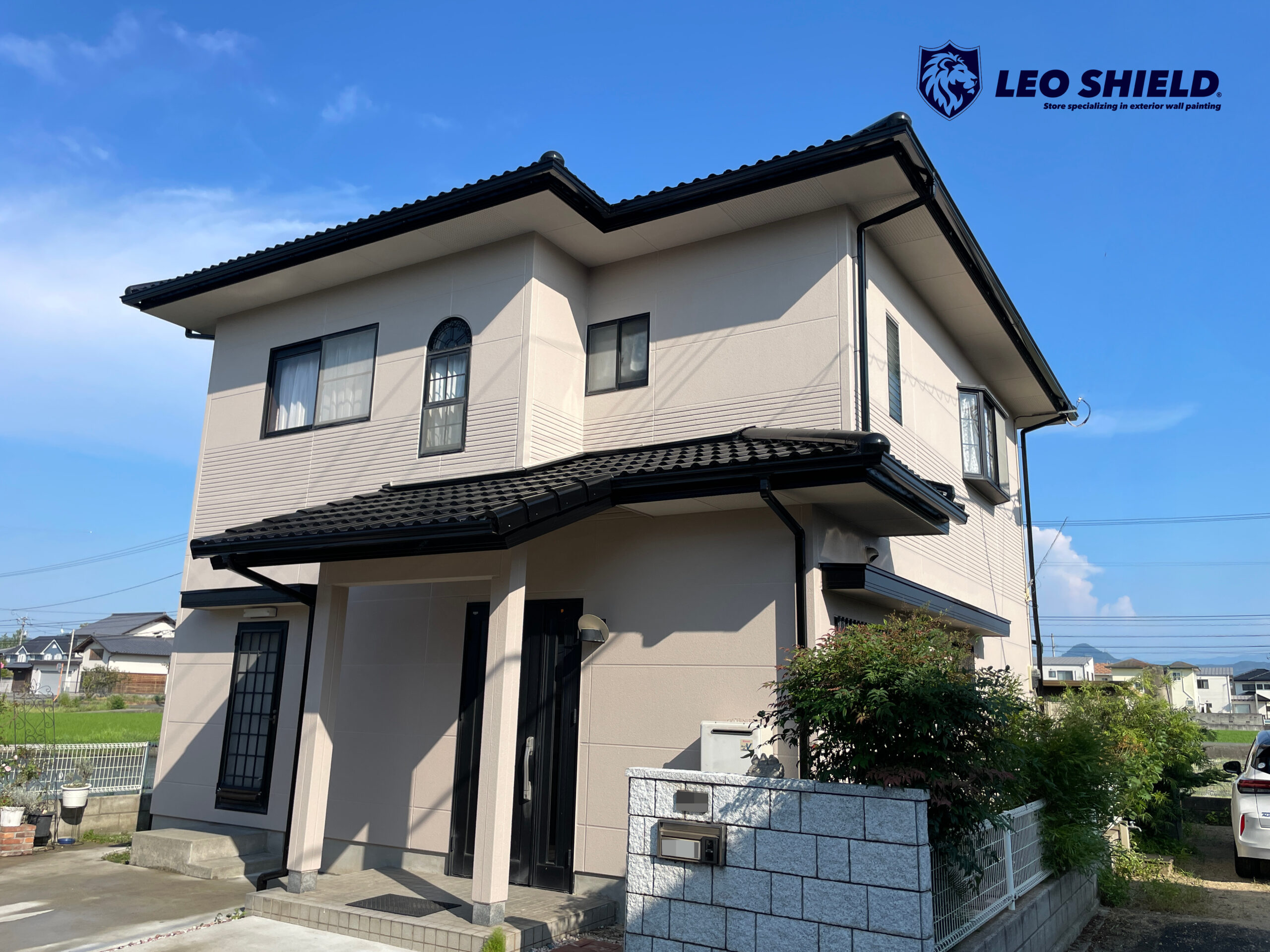 香川県丸亀市 Y様邸