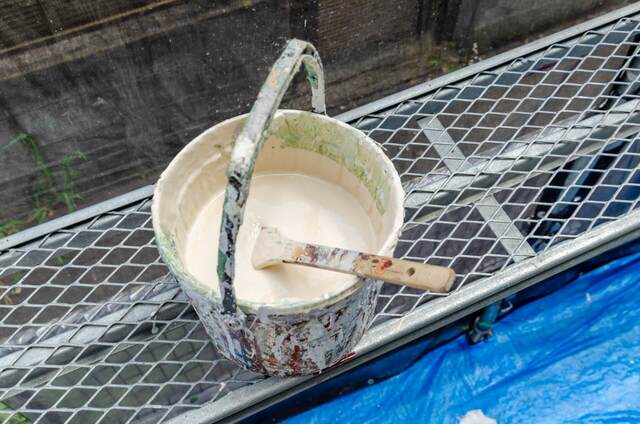 香川の気候に適したおすすめの外壁塗料