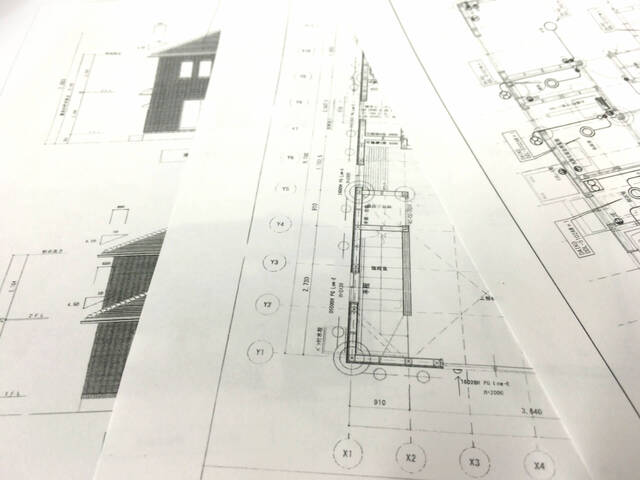 外壁塗装の見積もりを依頼する前の準備