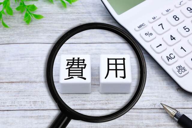 外壁塗装に必要な足場費用の目安と役割