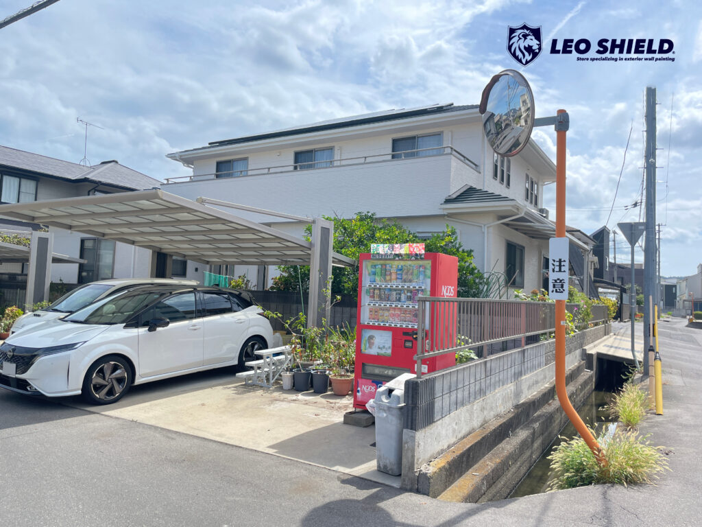 香川県高松市 Y様邸