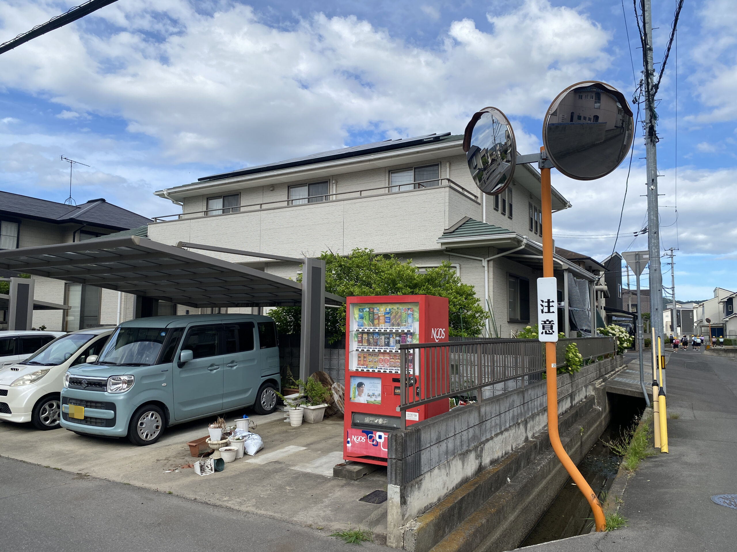 香川県高松市 Y様邸