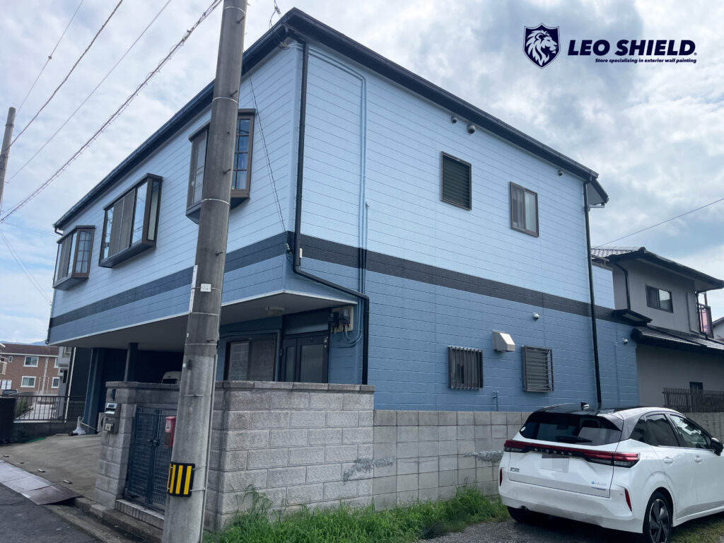 香川県高松市 K様邸