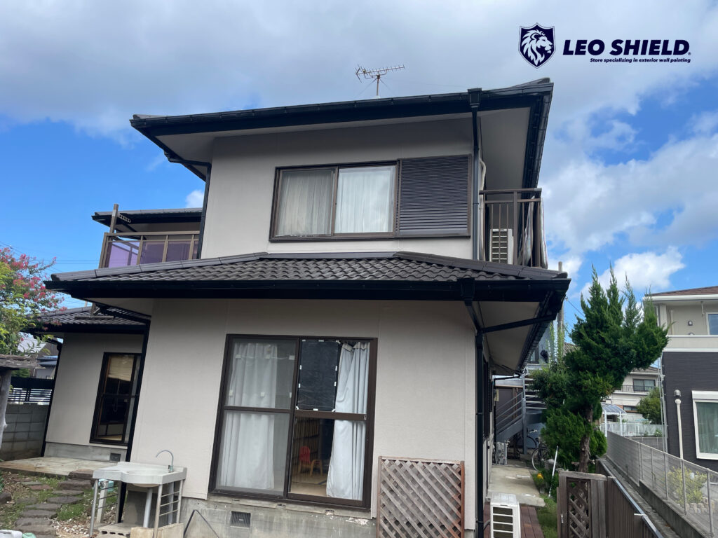 香川県高松市 K様邸