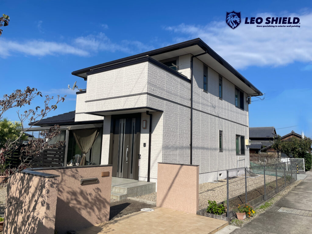 香川県坂出市 Y様邸